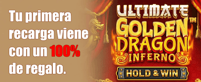 Premios increíbles en cada giro banner