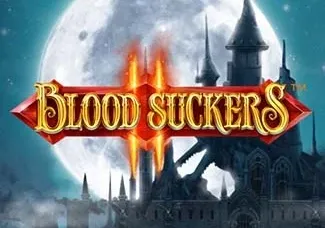 Blood Suckers II screenshot