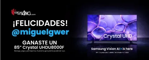 Cashback VIP Semanal promotion