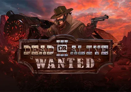 Dead or Alive™ 3_ Wanted screenshot