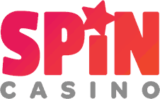 clcasinospin.cl Logo